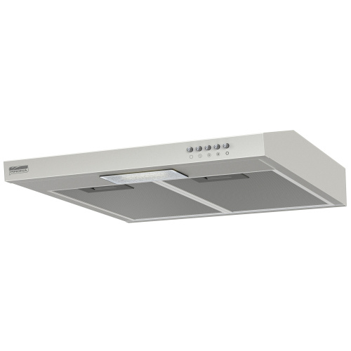 картинка вытяжка krona jessica slim 600 inox push button магазин Tovar-RF.ru являющийся официальным дистрибьютором в России картинка вытяжка krona jessica slim 600 inox push button от магазина Tovar-RF.ru