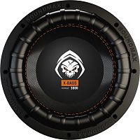 картинка soundmax sm-csx403 от магазина Tovar-RF.ru