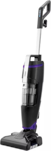 картинка пылесос вертикальный kitfort кт-575-1 от магазина Tovar-RF.ru