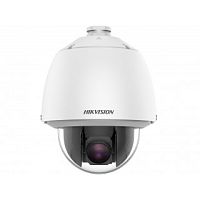 картинка hikvision ds-2de5225w-ae(t5) от магазина Tovar-RF.ru
