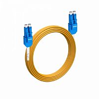картинка ntss шнур оптический ntss premium dpc uniboot lcub/upc-lcub/upc 9/125 2.0мм 20м lszh ntss-dpc-pm-9-lcub/u-lcub/u-2.0-20 от магазина Tovar-RF.ru