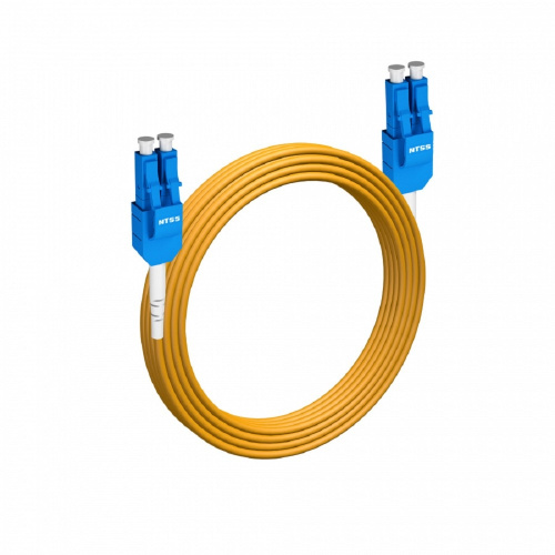 картинка ntss шнур оптический ntss premium dpc uniboot lcub/upc-lcub/upc 9/125 2.0мм 20м lszh ntss-dpc-pm-9-lcub/u-lcub/u-2.0-20 от магазина Tovar-RF.ru