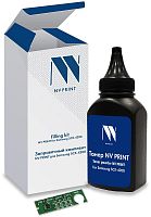 картинка комплект заправочный nv print nv-zkscx-4200 черный от магазина Tovar-RF.ru