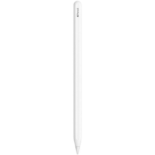 картинка стилус apple a2051 2nd generation, apple ipad pro/air, белый (mu8f2za/a) магазин Tovar-RF.ru являющийся официальным дистрибьютором в России картинка стилус apple a2051 2nd generation, apple ipad pro/air, белый (mu8f2za/a) от магазина Tovar-RF.ru