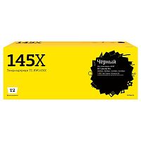 картинка tc-hw1450x тонер-картридж t2 для hp laserjet pro 3003dn/3003dw/mfp 3103fdn/3103fdw (3800 стр.) с чипом от магазина Tovar-RF.ru