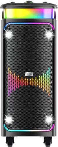 картинка supra smb-870 магазин Tovar-RF.ru являющийся официальным дистрибьютором в России картинка supra smb-870 от магазина Tovar-RF.ru