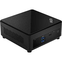 картинка msi cubi 5 1m-472bru [936-b0a821-472] black { i5 1235u iris xe/noos} от магазина Tovar-RF.ru