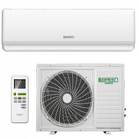 картинка сплит green tsi/tso-24 hrsy2 от магазина Tovar-RF.ru