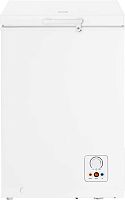 картинка морозильник gorenje fh10fpw ларь от магазина Tovar-RF.ru