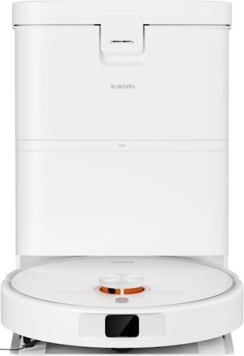 картинка xiaomi robot vacuum h50 eu от магазина Tovar-RF.ru
