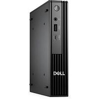 картинка dell pro micro [dpm-5811_16gb] black {i5-14500t/16gb/512gb ssd/w11pro/k+m} от магазина Tovar-RF.ru