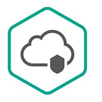 картинка kl4742rakfr kaspersky endpoint security cloud, user russian edition. 10-14 workstation / fileserver; 20-28 mobile device 1 year renewal license - лицензия от магазина Tovar-RF.ru