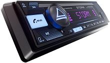 картинка автомагнитола aura storm-525bt usb/sd-ресивер от магазина Tovar-RF.ru