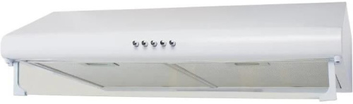 картинка вытяжка oasis up-50w белый от магазина Tovar-RF.ru