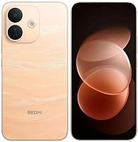 картинка xiaomi redmi note 17 pro 8/256gb satin orange (80866) от магазина Tovar-RF.ru
