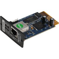 картинка ippon module ippon snmp na+ {2069980} от магазина Tovar-RF.ru