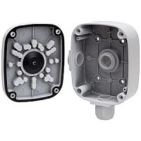 картинка beward hb-120-r3 от магазина Tovar-RF.ru