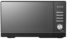 картинка свч centek ct-1564 black 23л от магазина Tovar-RF.ru