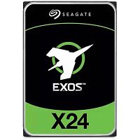 картинка 16tb seagate exos x24 (st16000nm002h) {sata 6gb/s, 7200 rpm, 512mb buffer, 3.5"} от магазина Tovar-RF.ru