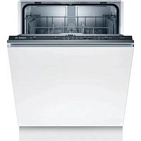 картинка посудомоечная машина встраив. bosch smv25bx02r 2400вт полноразмерная от магазина Tovar-RF.ru
