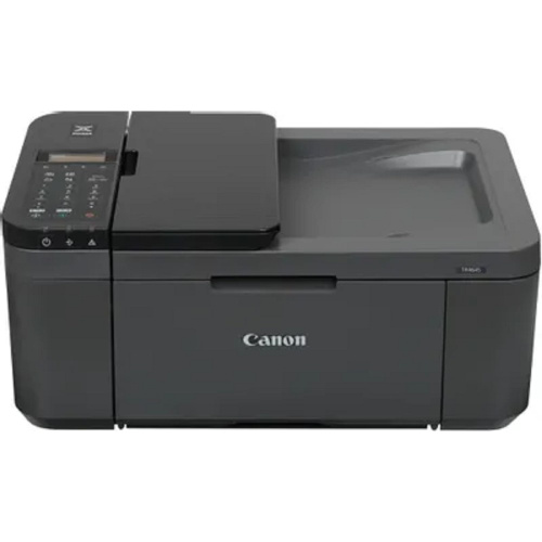 картинка canon pixma tr4645 (5072c045/5072c042) магазин Tovar-RF.ru являющийся официальным дистрибьютором в России картинка canon pixma tr4645 (5072c045/5072c042) от магазина Tovar-RF.ru