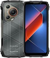 картинка blackview bl7000 8/256gb black от магазина Tovar-RF.ru