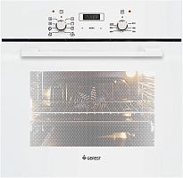 картинка духовой шкаф электрический gefest эдв да 622-02 б от магазина Tovar-RF.ru