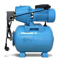 картинка Автоматическая насосная станция OASIS S 60/42C-24 от магазина Tovar-RF.ru