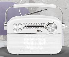 картинка радиоприемник miru sr-1024 радиоприемник от магазина Tovar-RF.ru