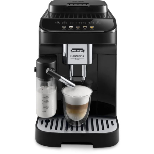 картинка delonghi  ecam290.61.b  кофемашина от магазина Tovar-RF.ru