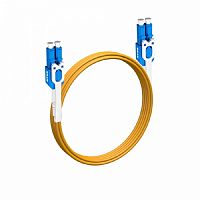 картинка ntss шнур оптический ntss premium dpc uniboot lcub/upc-lcub/upc 9/125 2.0мм 5м lszh ntss-dpc-pm-9-lcub/u-lcub/u-2.0-5 от магазина Tovar-RF.ru