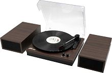 картинка акустик ritmix lp-340b от магазина Tovar-RF.ru
