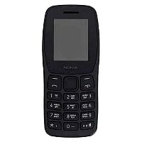 картинка nokia 105 ta-1416 ds eac+ charcoal от магазина Tovar-RF.ru