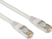 картинка патч-корд 5bites put50-200a utp / stranded / 5e / 20m от магазина Tovar-RF.ru