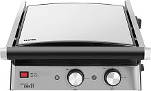 картинка гриль centek ct-1468 от магазина Tovar-RF.ru