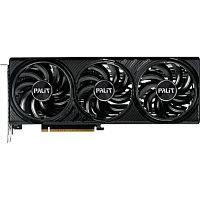картинка видеокарта  palit rtx5060ti infinity 3 oc nv rtx 5060ti 16gb 128bit gddr7 2407/28000/hdmix1/dp ne7506ts19t1-gb2061s от магазина Tovar-RF.ru