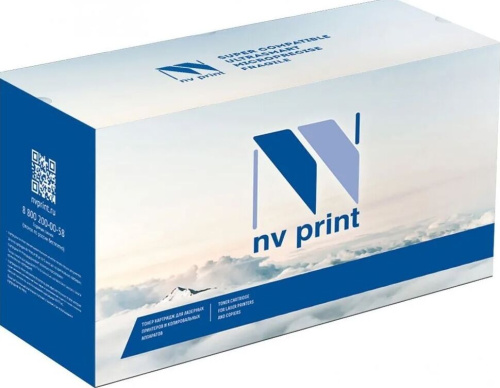 картинка картридж nv print nv-cf542xy от магазина Tovar-RF.ru