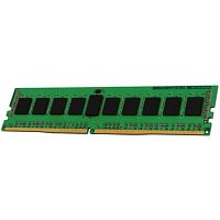 картинка kingston ddr4 32gb ksm32rd8/32mfr 3200 dimm ecc, reg, cl22, 1.2v от магазина Tovar-RF.ru