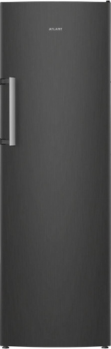 картинка atlant х-1602-170 371л антрацит от магазина Tovar-RF.ru