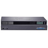 картинка grandstream gxw-4216 шлюз ip  от магазина Tovar-RF.ru