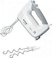 картинка миксер bosch mfq36400 от магазина Tovar-RF.ru