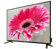 картинка led-телевизор harper 58u750ts uhd 4k smart tv безрамочный от магазина Tovar-RF.ru