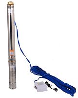 картинка Скважинный насос ВИХРЬ СН-135 от магазина Tovar-RF.ru
