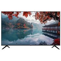 картинка 43" телевизор haier smart tv m1, 4k ultra hd, черный, смарт тв, android tv[dh1u8fd07ru] от магазина Tovar-RF.ru