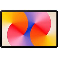 картинка huawei matepad se 11 agassi6-l09d [53014ayk]  710a 8c  11" {ips 1920x1200 lte 1sim harmonyos 2 серый 8mpix 5mpix bt gps wifi touch 7700mah (125300) от магазина Tovar-RF.ru