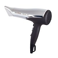 картинка фен endever aurora 470 (2600вт) от магазина Tovar-RF.ru