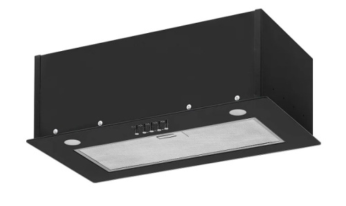 картинка вытяжка krona arven 500 black pb v2 вытяжка кухонная магазин Tovar-RF.ru являющийся официальным дистрибьютором в России картинка вытяжка krona arven 500 black pb v2 вытяжка кухонная от магазина Tovar-RF.ru