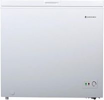 картинка esperanza elite cfh235 fw от магазина Tovar-RF.ru