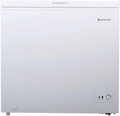 картинка esperanza elite cfh235 fw от магазина Tovar-RF.ru