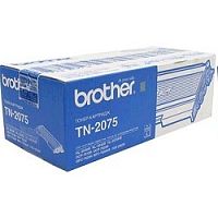картинка brother tn-2075 картридж hl-2030r/hl-2040r/2070nr, (2500 копий) (tn2075) от магазина Tovar-RF.ru